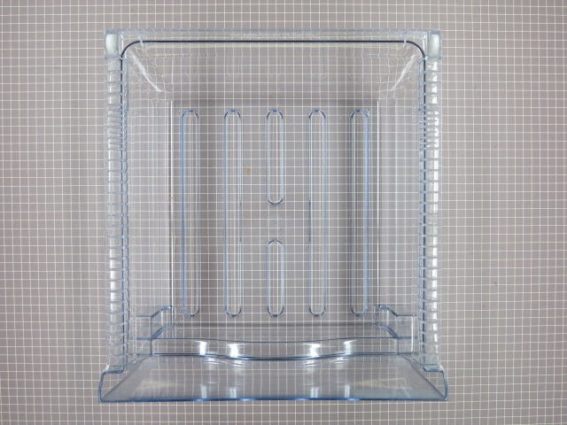 Case Vegetable Assembly WR32X10783