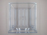 Case Vegetable Assembly WR32X10783
