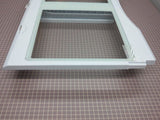 Crisper Drawer Cover DA97-08511A