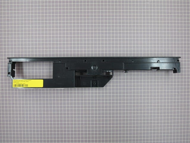 Console W10350246