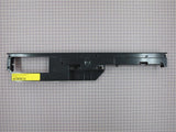 Console W10350246