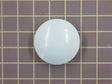 Cap W10609549