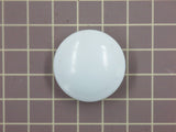 Cap W10609549