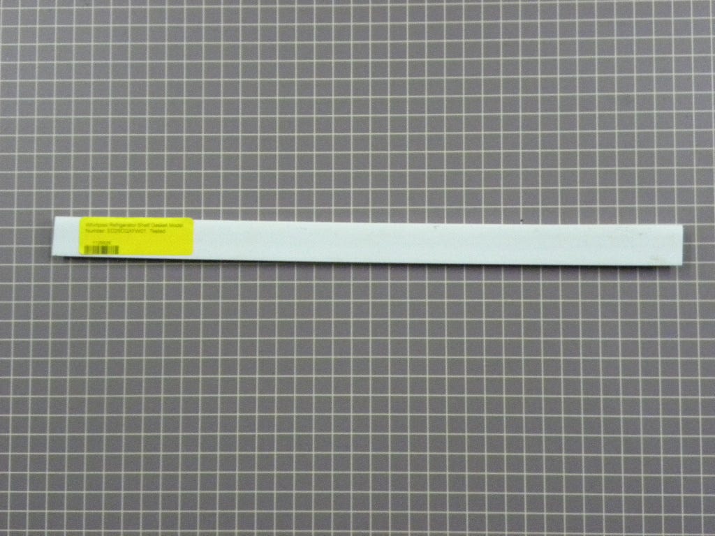 Shelf Gasket 1125525