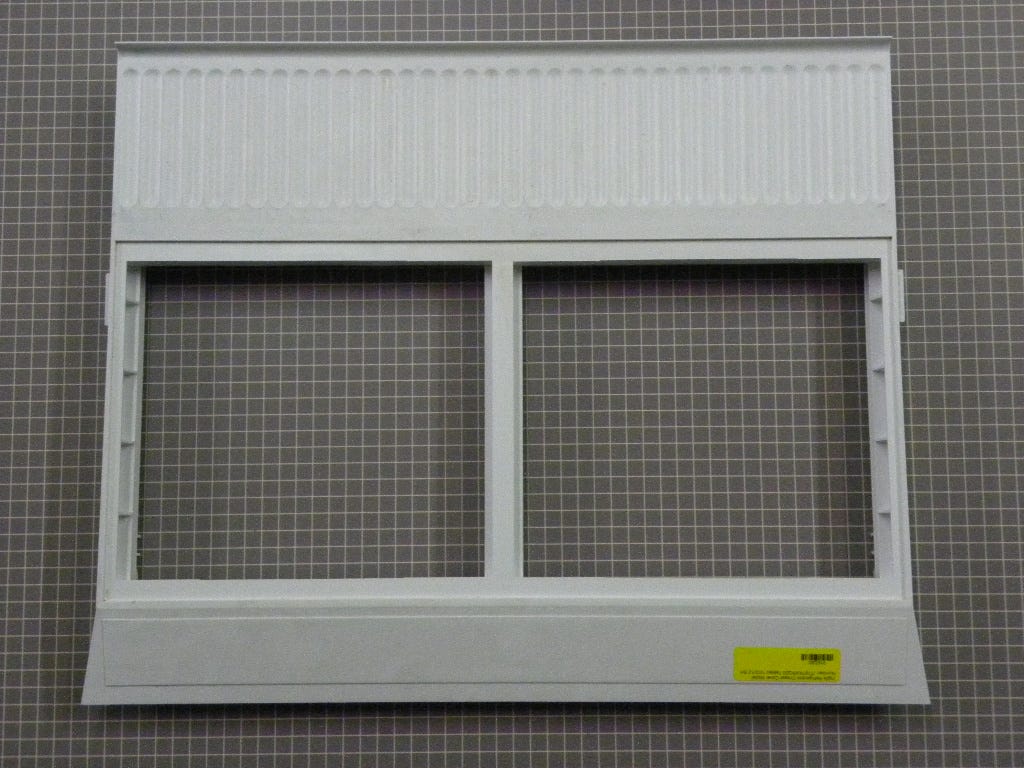 Cover WP2192250