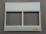Cover WP2192250