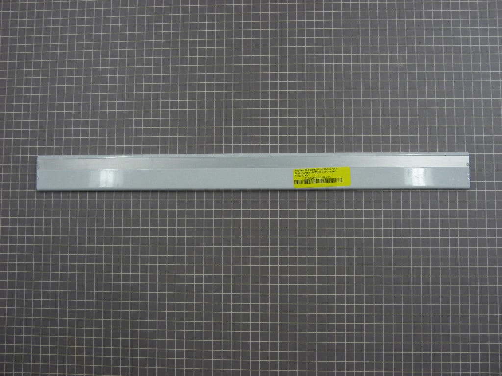 Door Rail (23 1/4 X 2") 218763640