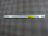 Door Rail (23 1/4 X 2") 218763640