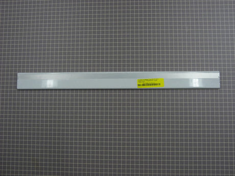Door Rail (23 1/4 X 2") 218763640
