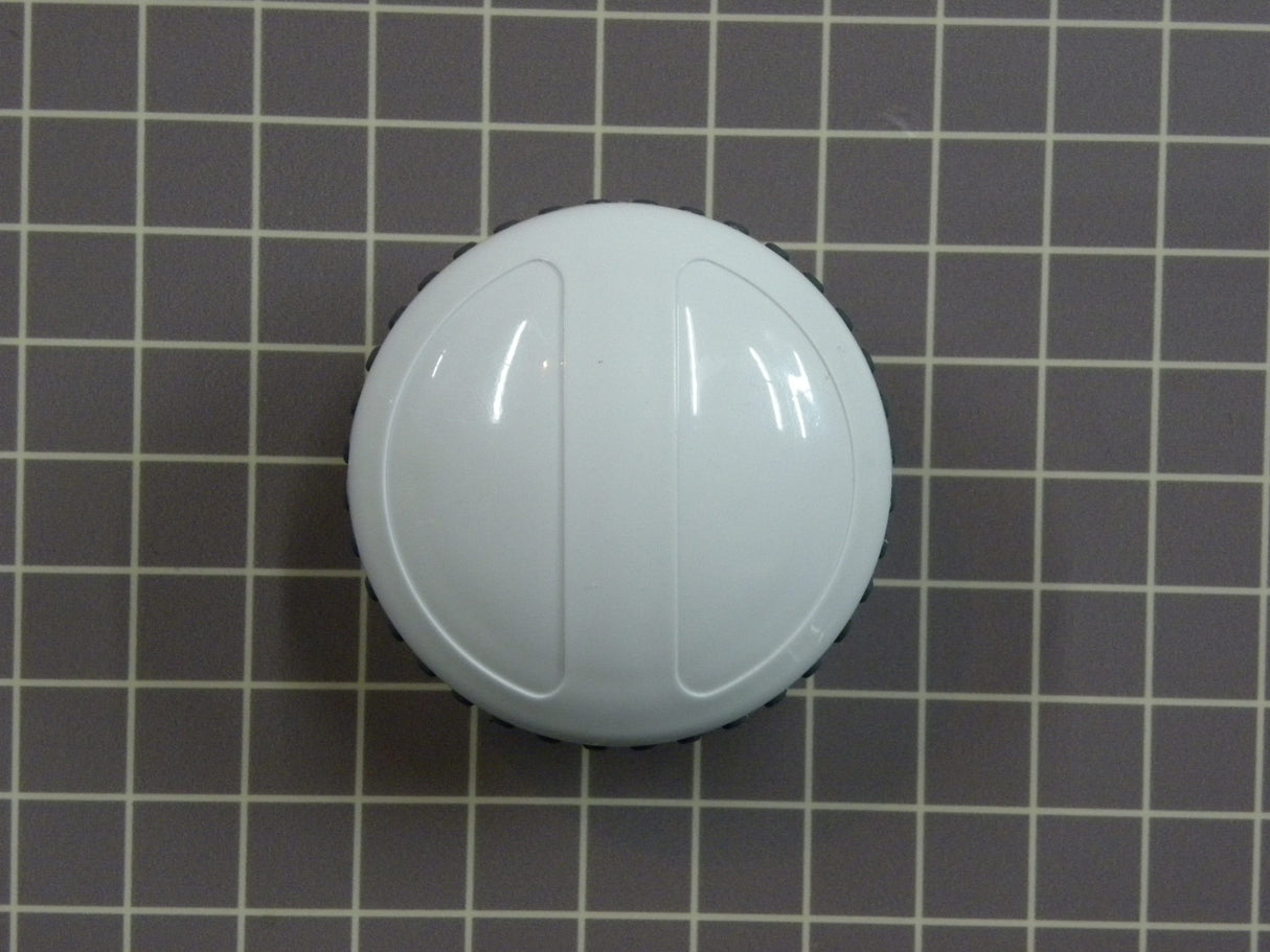 Timer Knob 21001594