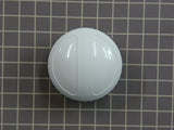 Timer Knob 21001594