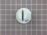 Leveling Leg W11179235