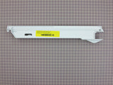 Drawer Slide Rail (RH) WR72X10028