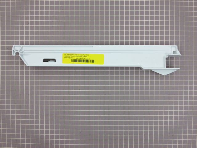 Drawer Slide Rail (RH) WR72X10028