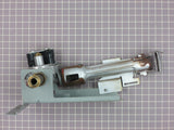 Gas Valve 308541