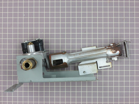 Gas Valve 308541