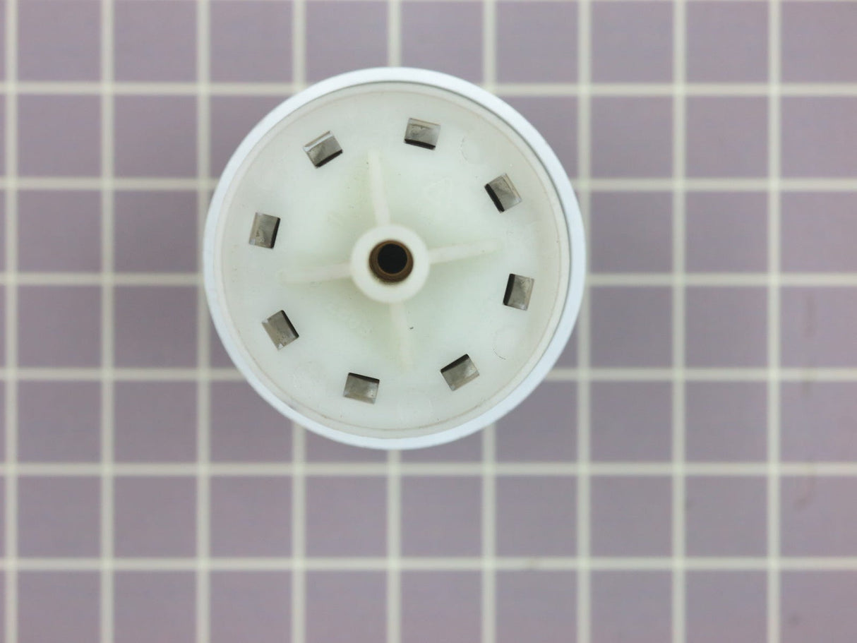 Timer Knob 131446202