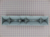 Lifter MFE38265101