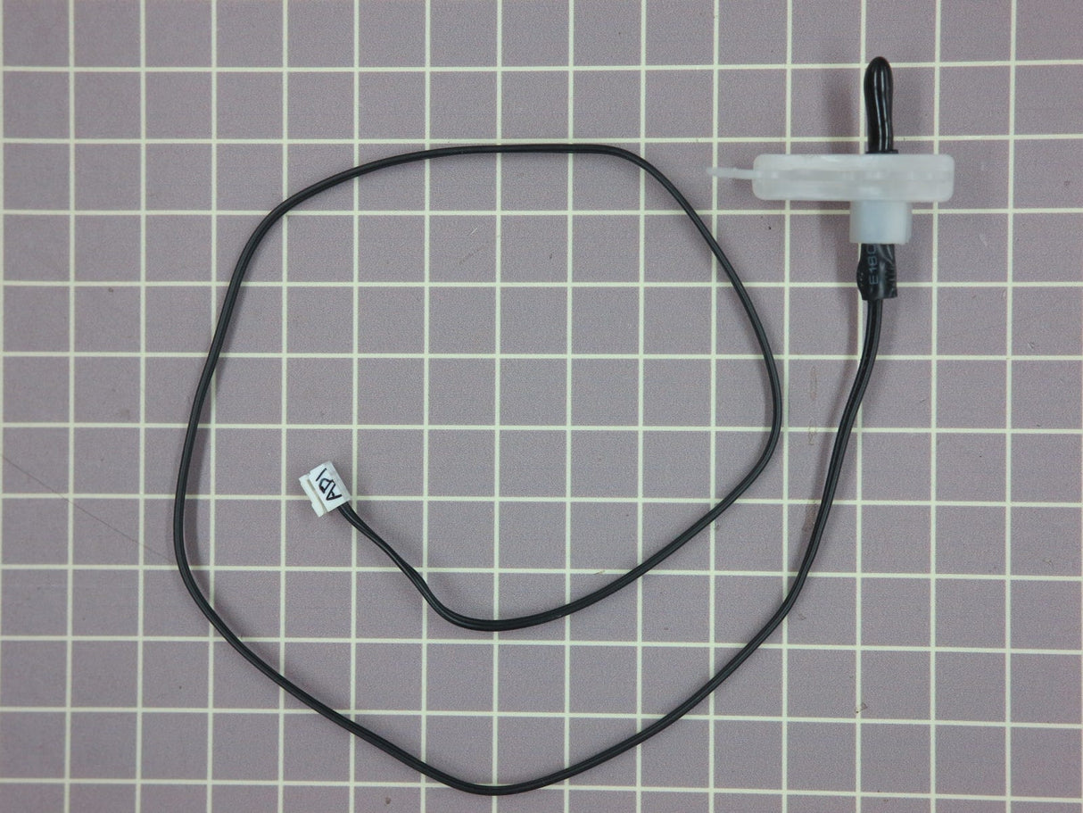 Thermistor 6323A20012C