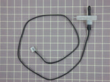 Thermistor 6323A20012C