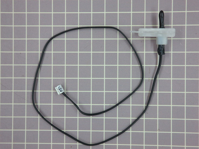 Thermistor 6323A20012C