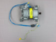 Drive Motor 00436478