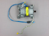 Drive Motor 00436478