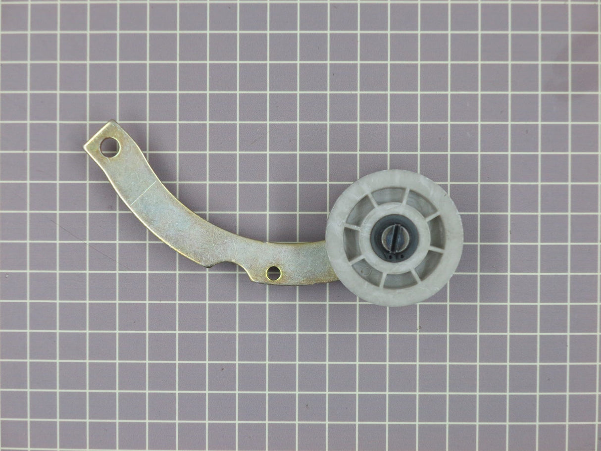 Idler Assembly 510158