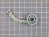 Idler Assembly 510158