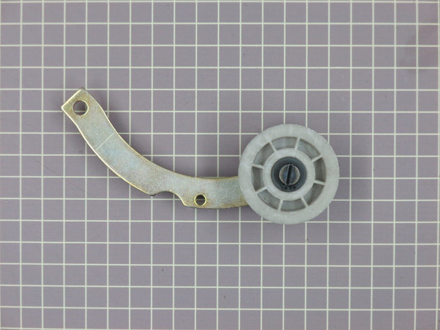 Idler Assembly 510158