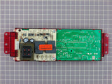 Control Board WB27K5248