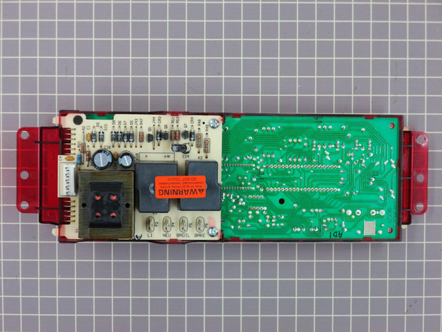 Control Board WB27K5248