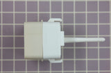 Start Device 12555901