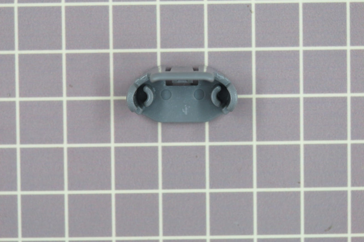 Rail Block 12176000008605
