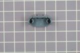 Rail Block 12176000008605