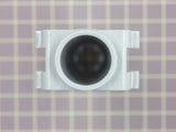 Upper Wash Arm Support 8268838