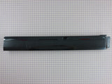 Grille DE64-02629A