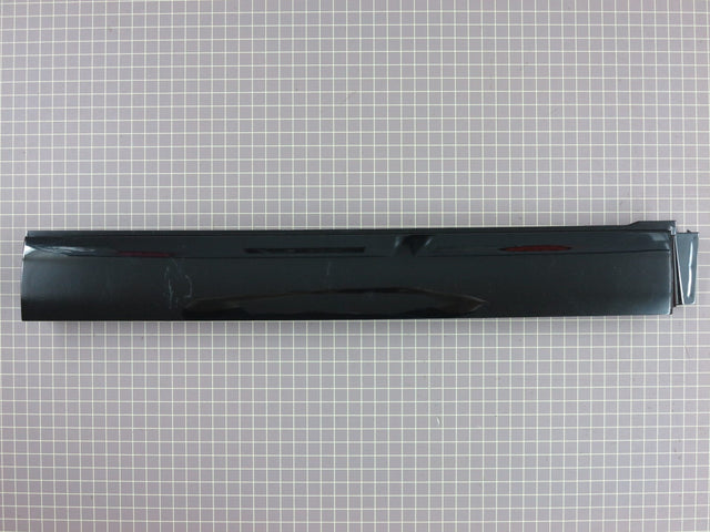 Grille DE64-02629A