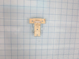 Button Selector WH01X10637