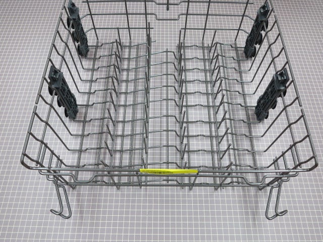 Upper Dishrack WD28X10352