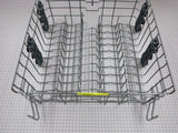 Upper Dishrack WD28X10352