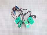 Surface Element Switch 5304490645