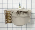 Timer WH12X10202