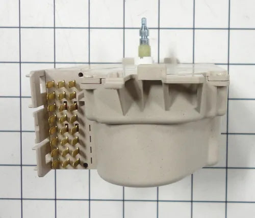 Timer WH12X10202