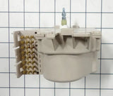Timer WH12X10202