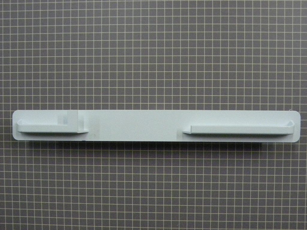 Shelf Support RH W10345368