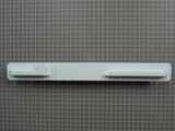 Shelf Support RH W10345368