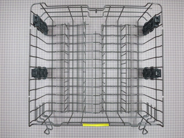 Upper Dishrack WD28X10352