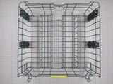 Upper Dishrack WD28X10352
