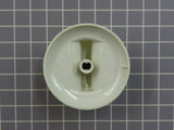Knob WB03T10013